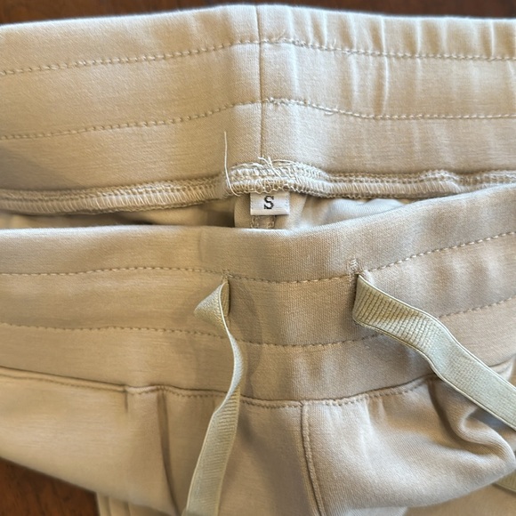 Matching Track Suit - Picture 9 of 11